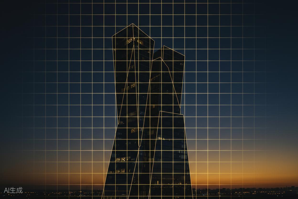 巴东县